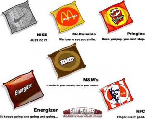 Funny Condoms Slogans Condom slogans wtf pictures