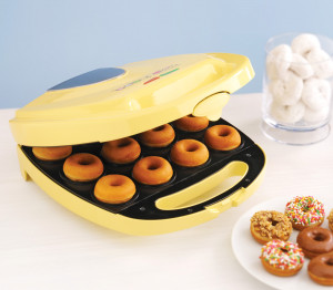 Funny Chocolate Quotes...