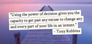 Habits To Drop if You Want To Be Successful