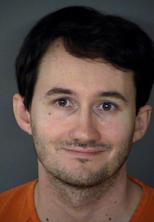 Authorities Arrest Man Who Allegedly Shot Lesbian Teen Couple in Texas