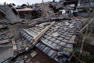 SingaporeShipBrokers.com