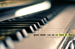 ... 500 Stereo Hearts Gym Class Heroes credits: flickr