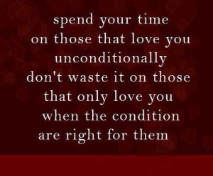 Pinned by Shelly Mackey