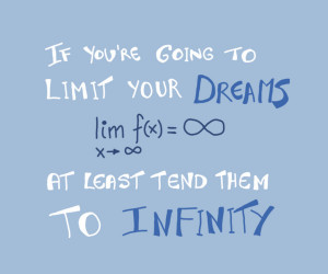 mathematics quotes