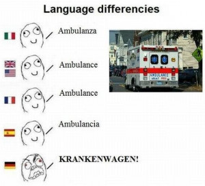 Funny Ambulance Quotes Random and funny pictures