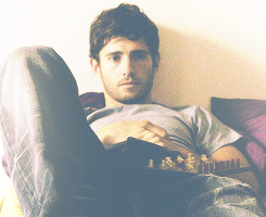 ... liars Unf pll myedits julian morris wren kingston kelly and victor