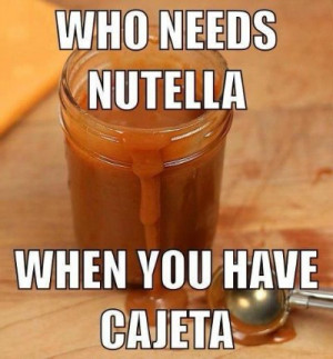 MexicansBeLike – The 10 Best Mexican Memes To Celebrate ...