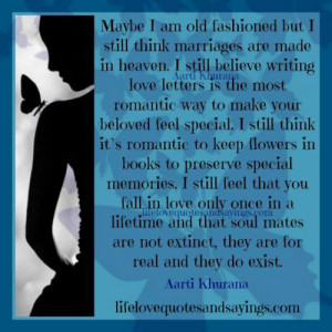 Old Fashion Love Quotes http://www.lifelovequotesandsayings.com/2013 ...