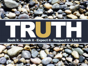 Short Inspirational Quotes | Positive Thinking - Inspirational Quotes ...