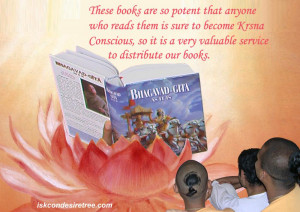 ... Conscious, so it is a very valuable service to distribute our books