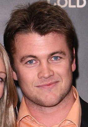 ... image courtesy gettyimages com names luke hemsworth luke hemsworth