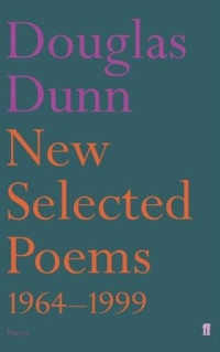 douglas dunn quotes a poet s cultural baggage and erudition can