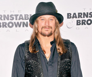 ... Called Homophobic After Controversial Slurs, Quotes About Gay Marriage