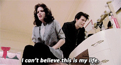 Heathers quotes