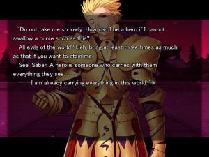 1228166656828.jpg?w=300