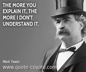 Mark-Twain-Famous-Quotes81.jpg (300×250)