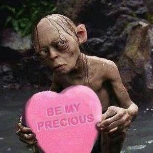 Found on Uploaded by user