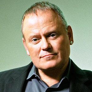 Bob Parsons Startup Quotes
