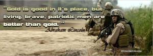 military-army-abraham-lincoln-quotes-facebook-timeline-cover-banner ...