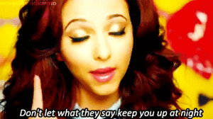 ... mix # lm # wings # wings little mix # music # love # i love little mix