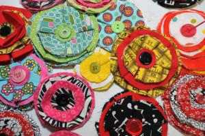 Content for free!free music for k-6 elementary