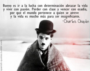Famous spanish quotes (9)