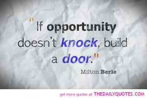 ... quotes sayings poems poetry pic picture photo image friendship famous