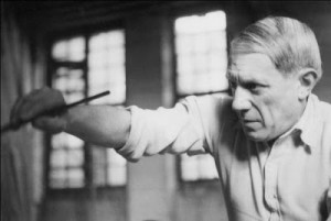 picasso s full name has 23 words picasso was baptized pablo diego ...