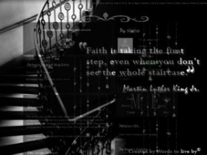 quotes - Black and White Diamonds myspace Layout