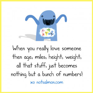 Feeling Anger After A Break up? 27 Inspiring Quotes