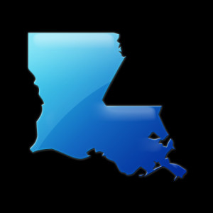 Quotes About Louisiana Culture http://www.lifeinsuranceforelderly.org ...