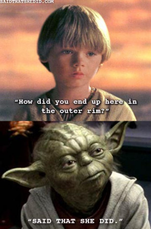 Blog Funny Heart Surgery...