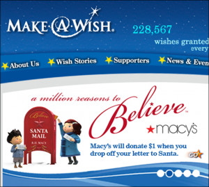 christmas help for low income families