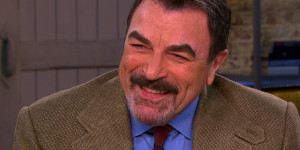 ctm_selleck_515.jpg