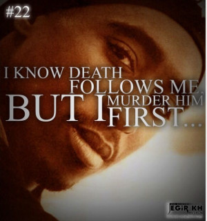 2pac quotes