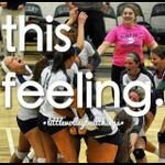 ... volleyball life volleyball quotes volleybal fees volleyball sports