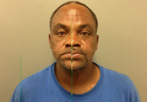 Michael Kennedy Poured Gasoline On His Ex-girlfriend, Lit Her On Fire ...