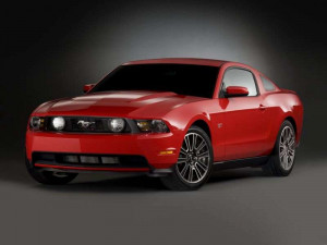back 2012 ford mustang price quote
