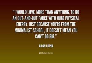 quote-Aidan-Quinn-i-would-love-more-than-anything-to-29372.png