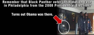 black-panthers-90793976977.jpeg#black%20panthers