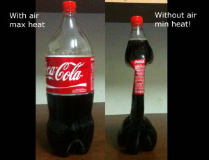 Funny Pictures Sense Humor Love Quotes Coca Cola Exposed