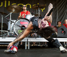blood-on-the-dance-floor-botdf-dahvie-vanity-jayy-von-monroe-sgtc ...