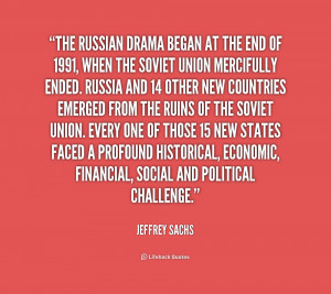 New Quotes Drama Themy Facebook