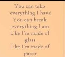 Pinned by Haley Shatrau