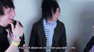 ... moore destery smith ahoynateo des and nate blakebliss nate owens look