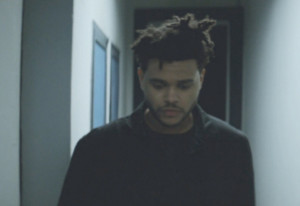 The Weeknd Twenty Eight Quotes The weeknd