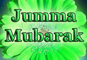 Jumma-Mubarak-Facebook-Status-Quote-Dua-Wallpaper-1-480x330.jpg