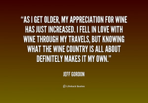 Copy the link below to share an image of this quote: