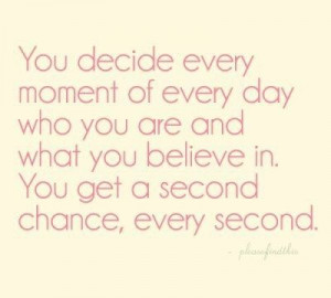 ... Too Late, Second Chances, Truths, So True, Inspiration Quotes, True