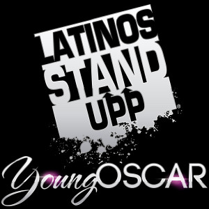 corridos corrido banda bandaquotes banda carnaval